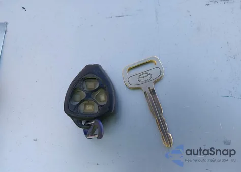 2007 Toyota Rav4 Sport из США, поврежденный, VIN JTMZD32VX75034725